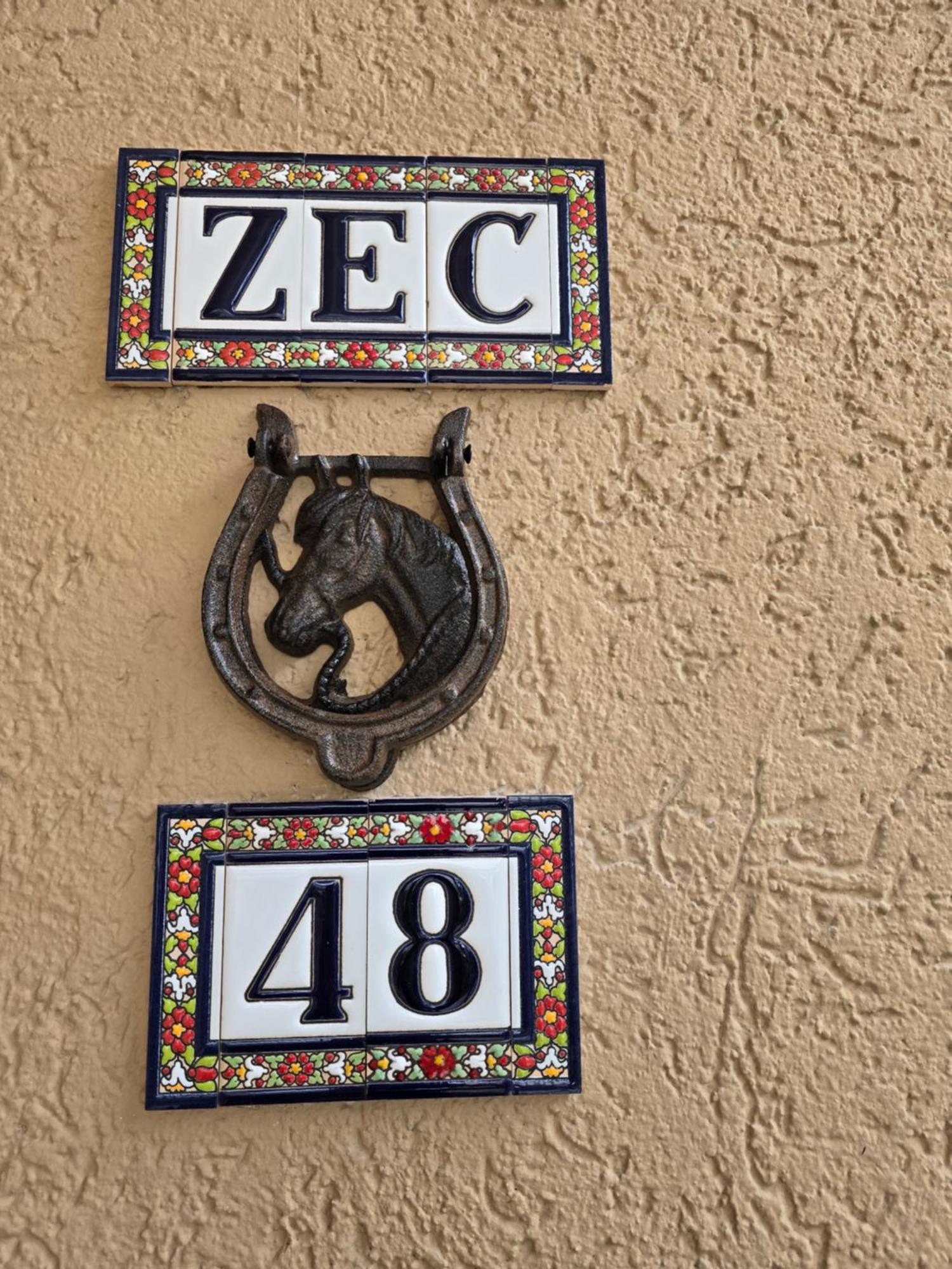 Villa Pedja Zec Exclusive 3+ ブドヴァ エクステリア 写真